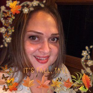 Meet your Posher, Sasha